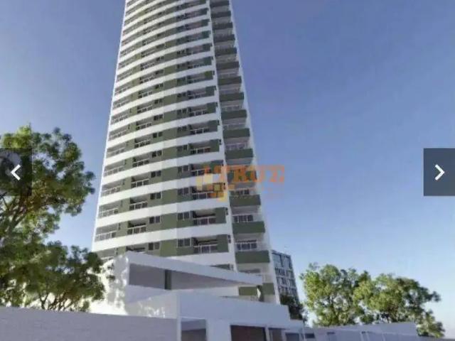 Flat venda em Região Geográfica Imediata do Recife, Região Metropolitana do Recife