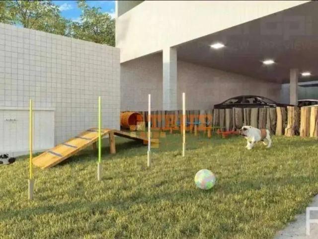 Flat venda em Região Geográfica Imediata do Recife, Região Metropolitana do Recife