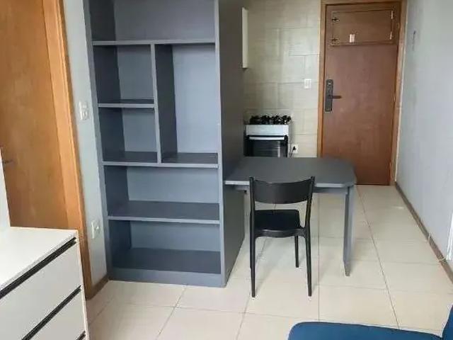 Flat venda em Região Geográfica Imediata do Recife, Região Metropolitana do Recife