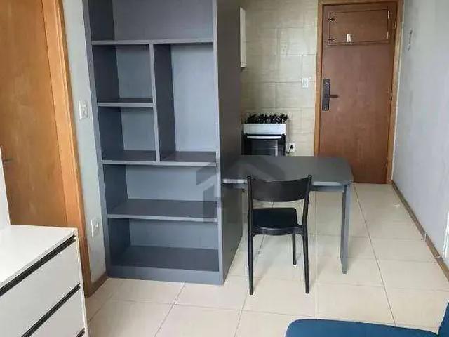 Flat venda em Região Geográfica Imediata do Recife, Região Metropolitana do Recife