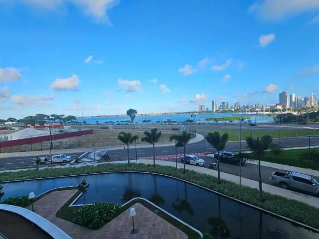 Flat venda em Ilha Joana Bezerra, Recife
