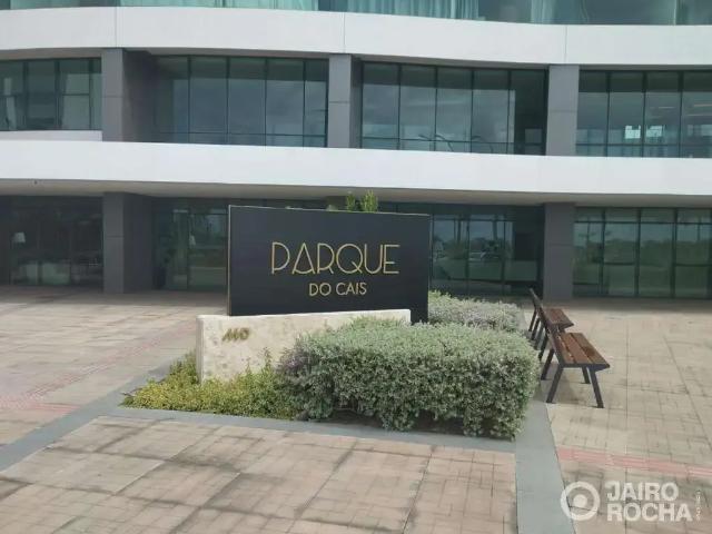 Flat venda em Nordeste, Custodia