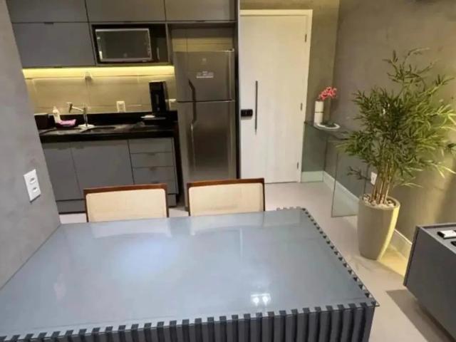 Flat venda em Ilha Joana Bezerra, Recife