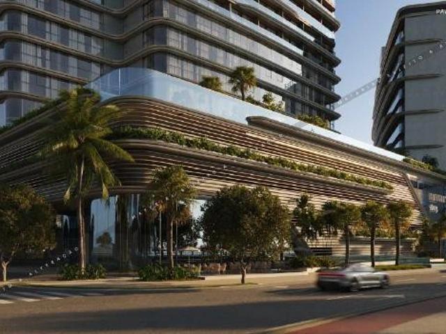 Flat venda em Ilha Joana Bezerra, Recife