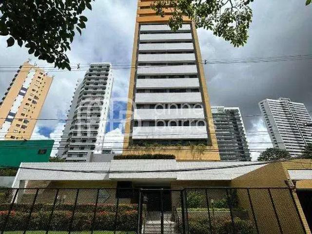 Flat venda em Região Geográfica Imediata do Recife, Região Metropolitana do Recife