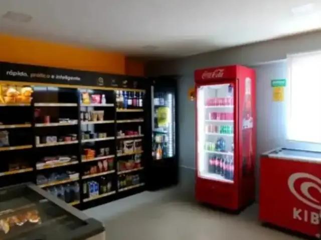 Flat venda em Região Geográfica Imediata do Recife, Região Metropolitana do Recife