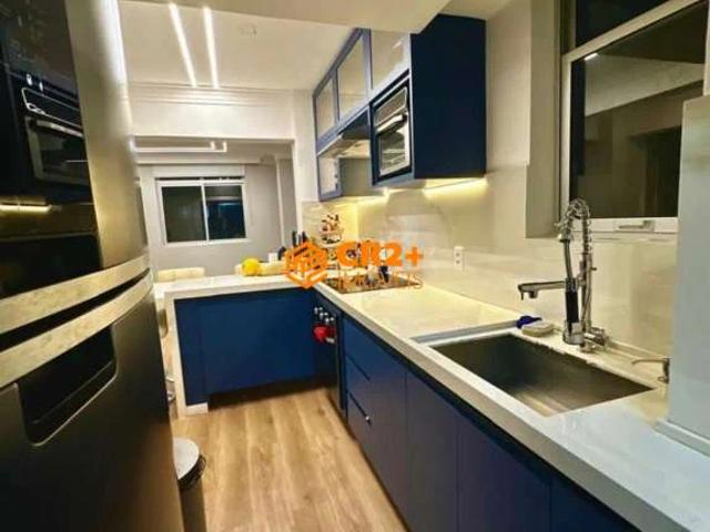 Flat venda em Recife, Região Geográfica Intermediária do Recife