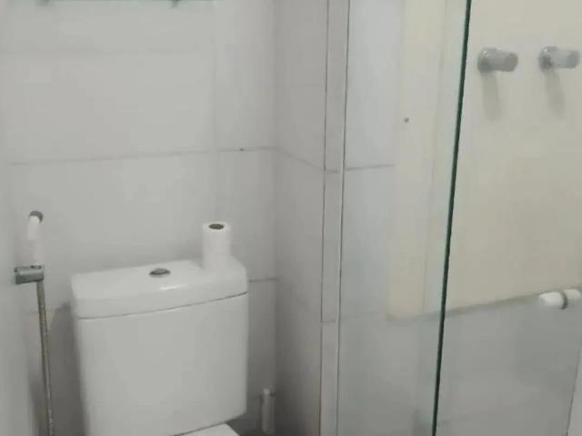Flat venda em Recife