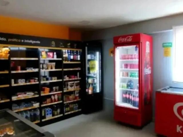 Flat venda em Recife