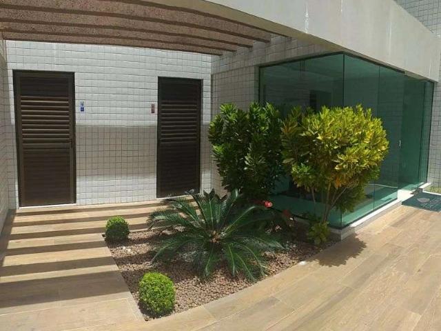 Flat venda em Recife