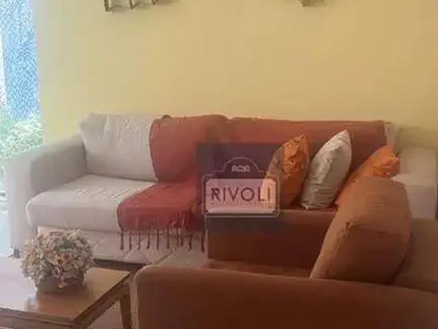 Flat venda em Região Geográfica Imediata do Recife, Região Metropolitana do Recife