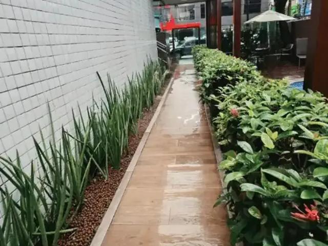 Flat venda em Região Geográfica Imediata do Recife, Região Metropolitana do Recife