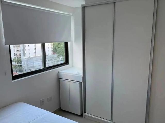 Flat venda em Recife