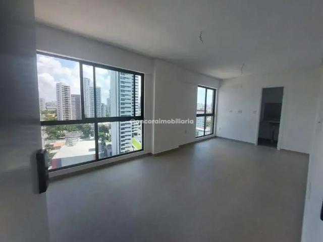 Flat venda em Região Geográfica Imediata do Recife, Região Metropolitana do Recife