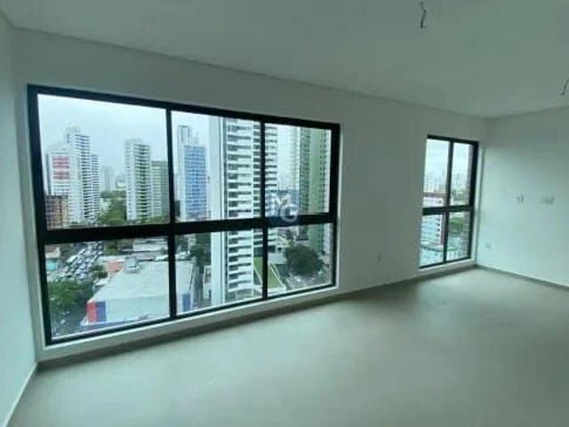 Flat venda em Recife