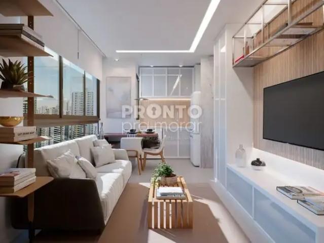 Flat venda em Região Geográfica Imediata do Recife, Região Metropolitana do Recife