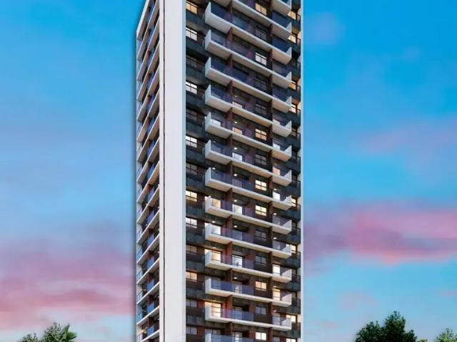Flat venda em Região Geográfica Imediata do Recife, Região Metropolitana do Recife