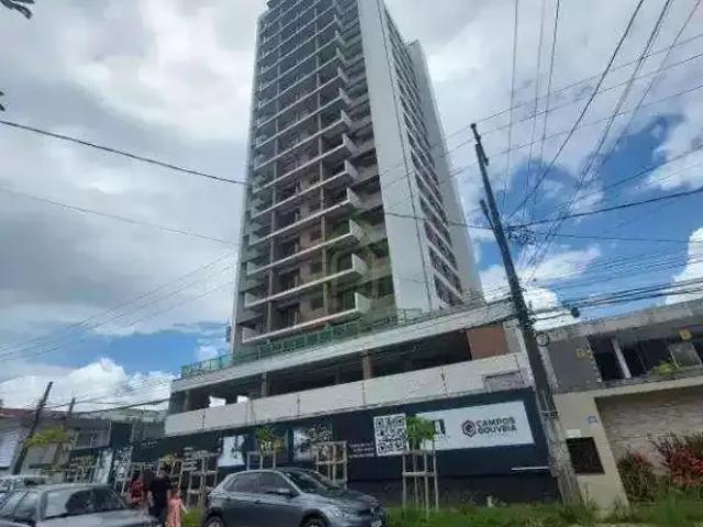 Flat venda em Região Geográfica Imediata do Recife, Região Metropolitana do Recife