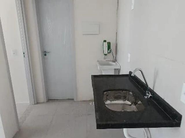 Flat venda em Recife