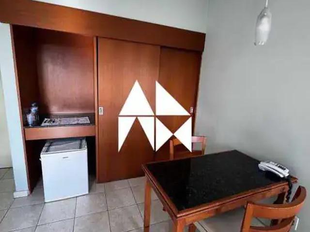 Flat venda em Região Geográfica Imediata de Resende, Resende