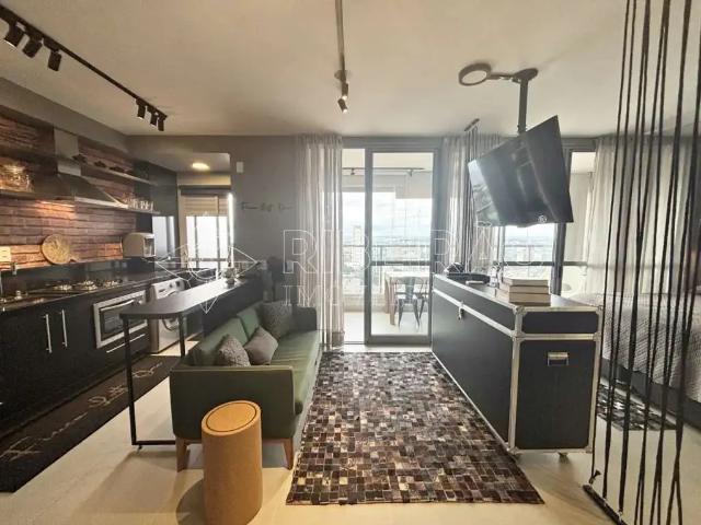 Flat venda em Região Imediata de Ribeirão Preto, Região Metropolitana de Ribeirão Preto