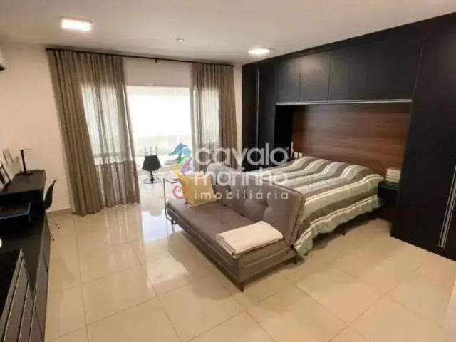 Flat venda em Região Imediata de Ribeirão Preto, Região Metropolitana de Ribeirão Preto