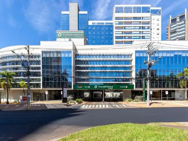 Flat venda em Região Imediata de Ribeirão Preto, Região Metropolitana de Ribeirão Preto