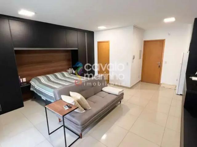 Flat venda em Região Imediata de Ribeirão Preto, Região Metropolitana de Ribeirão Preto