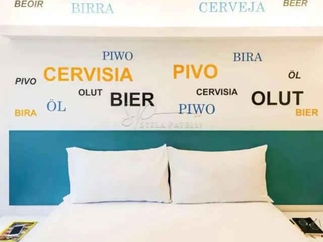 Flat venda em Região Imediata de Ribeirão Preto, Região Metropolitana de Ribeirão Preto