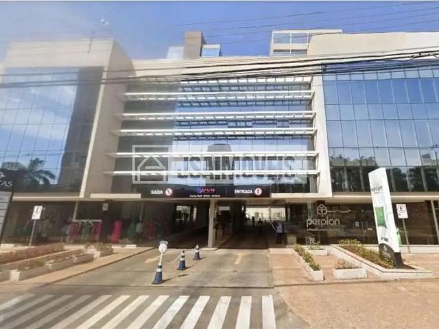 Flat venda em Região Imediata de Ribeirão Preto, Região Metropolitana de Ribeirão Preto