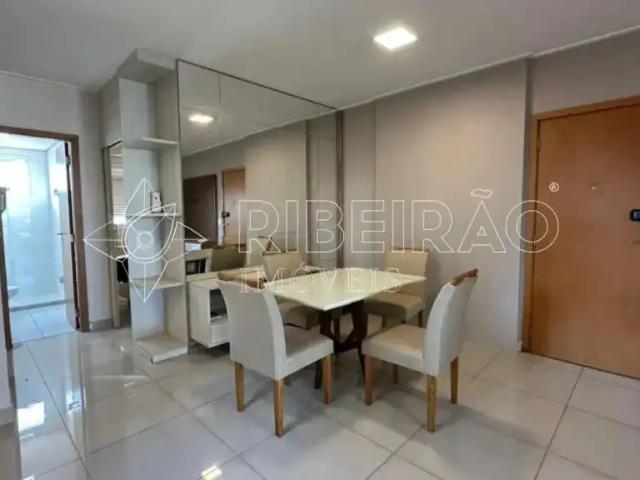 Flat venda em Região Imediata de Ribeirão Preto, Região Metropolitana de Ribeirão Preto