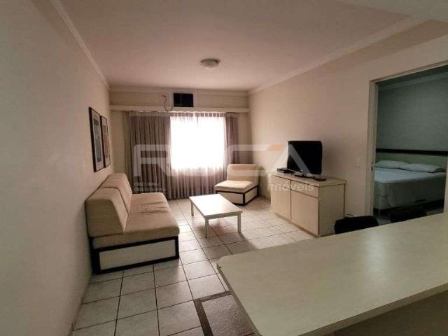 Flat venda em Região Imediata de Ribeirão Preto, Região Metropolitana de Ribeirão Preto
