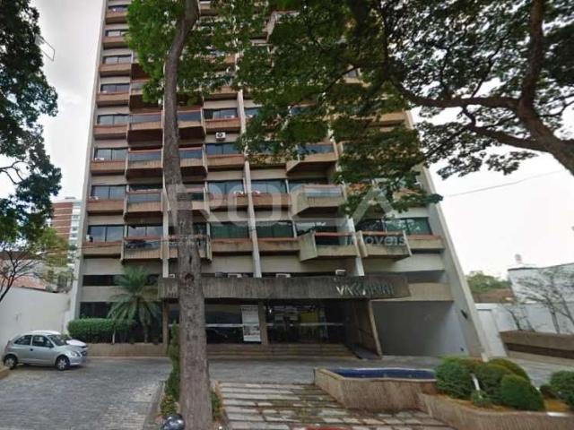 Flat venda em Região Imediata de Ribeirão Preto, Região Metropolitana de Ribeirão Preto