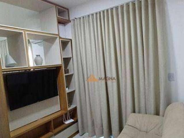 Flat venda em Região Imediata de Catanduva, Jataúba