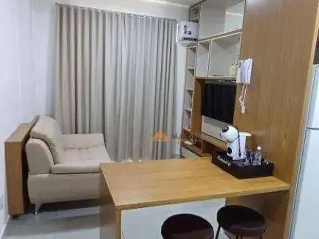 Flat venda em Região Imediata de Catanduva, Jataúba