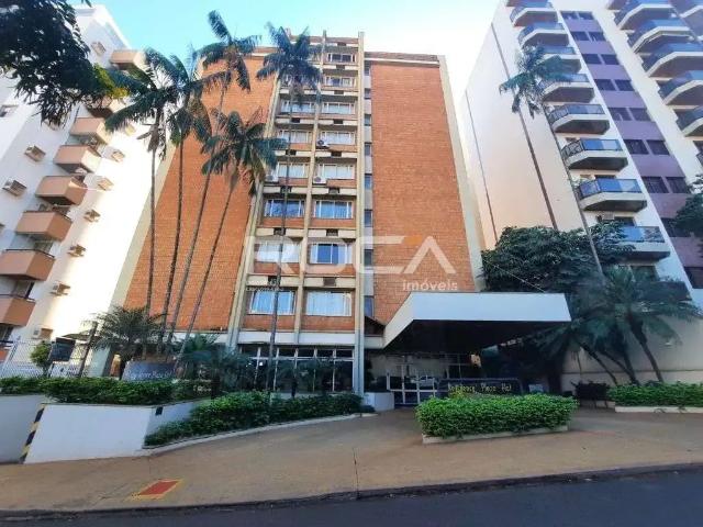 Flat venda em Região Imediata de Ribeirão Preto, Região Metropolitana de Ribeirão Preto