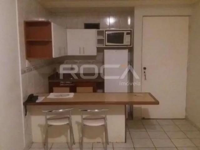 Flat venda em Região Imediata de Ribeirão Preto, Região Metropolitana de Ribeirão Preto