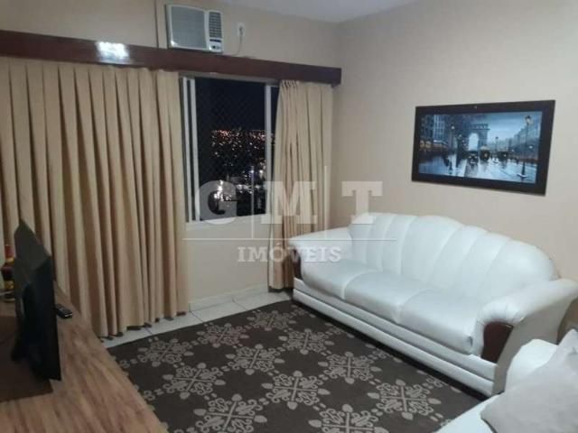 Flat venda em Região Imediata de Catanduva, Jataúba