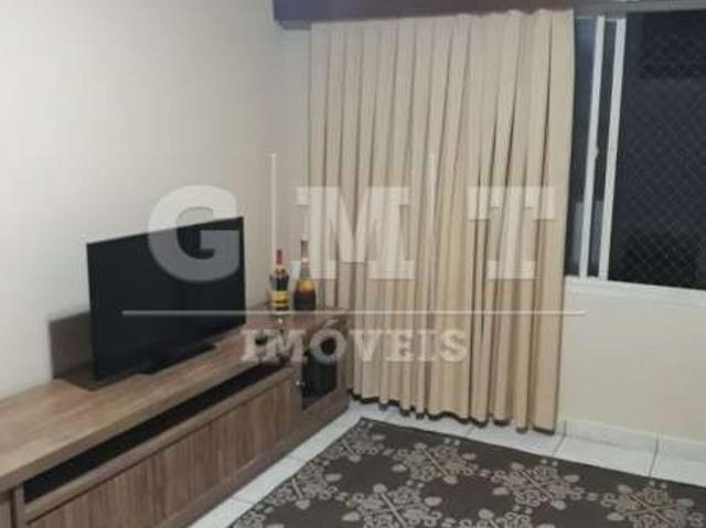 Flat venda em Região Imediata de Catanduva, Jataúba