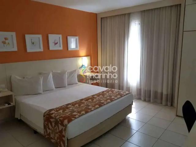 Flat venda em Região Imediata de Ribeirão Preto, Região Metropolitana de Ribeirão Preto