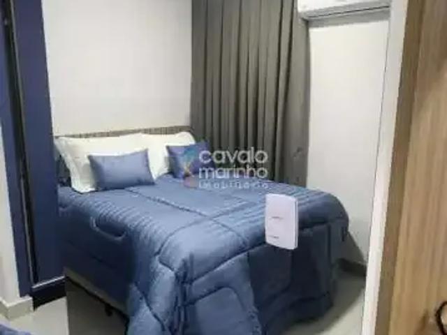 Flat venda em Região Imediata de Ribeirão Preto, Região Metropolitana de Ribeirão Preto