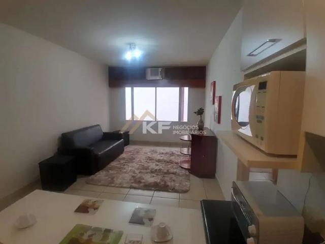 Flat venda em Região Imediata de Ribeirão Preto, Região Metropolitana de Ribeirão Preto