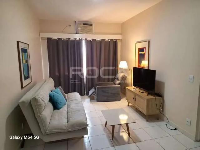 Flat venda em Ribeirão Preto