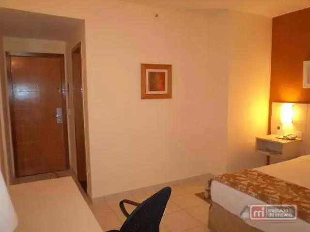 Flat venda em Região Imediata de Ribeirão Preto, Região Metropolitana de Ribeirão Preto