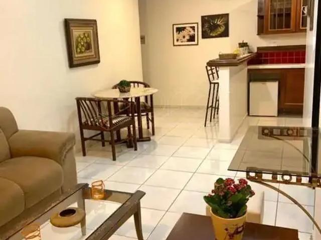 Flat venda em Região Imediata de Ribeirão Preto, Região Metropolitana de Ribeirão Preto