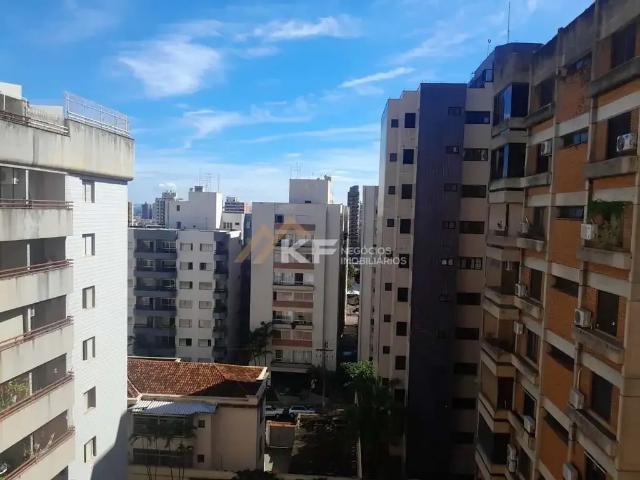 Flat venda em Região Imediata de Ribeirão Preto, Região Metropolitana de Ribeirão Preto