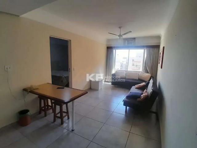 Flat venda em Região Imediata de Ribeirão Preto, Região Metropolitana de Ribeirão Preto