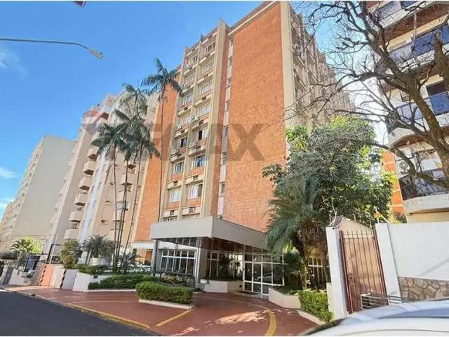Flat venda em Região Imediata de Ribeirão Preto, Região Metropolitana de Ribeirão Preto