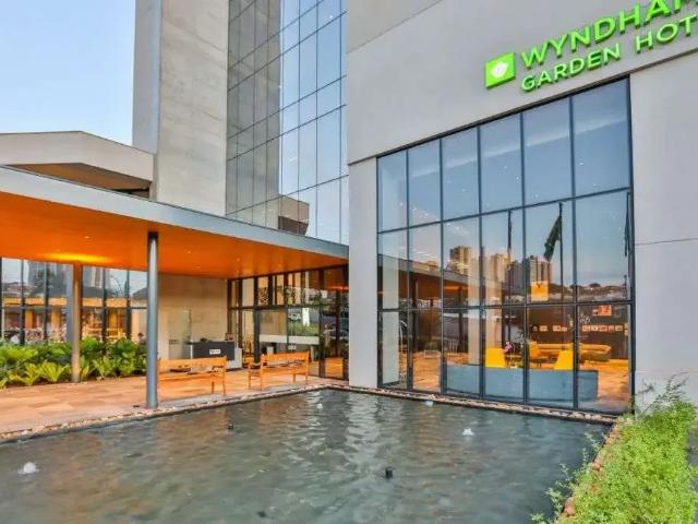 Flat venda em Região Imediata de Ribeirão Preto, Região Metropolitana de Ribeirão Preto