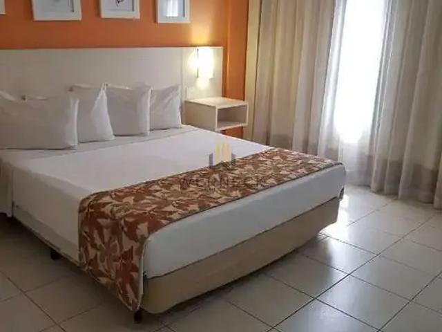 Flat venda em Região Imediata de Catanduva, Jataúba